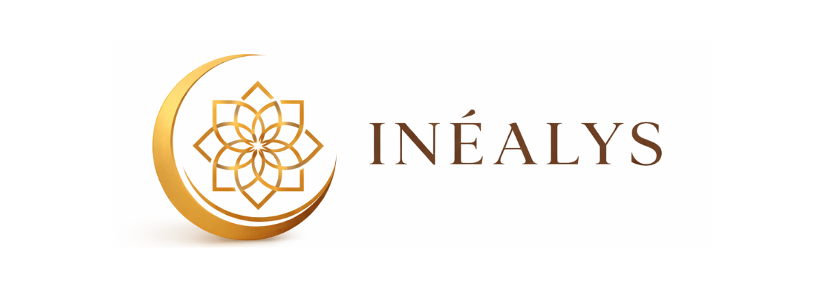 inealys